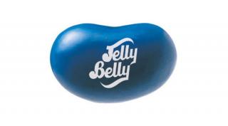 Jelly Belly Kimért  Áfonya (Blueberry) Beans 100g