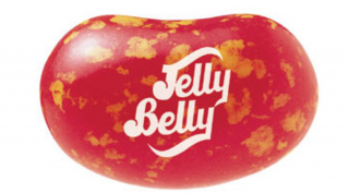 Jelly Belly Kimért Csípős fahéj (Sizzling Cinnamon) Beans 100g