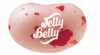 Jelly Belly Kimért Epres sajttorta (Strawberry Cheesecake) Beans 100g