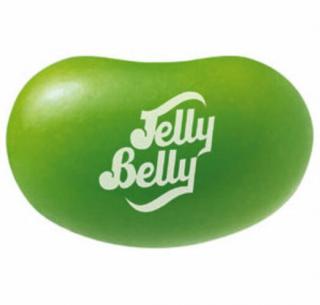 Jelly Belly Kimért  Kivi Beans 100g