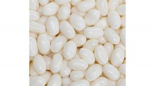 Jelly Belly Kimért Kókusz (Coconut) Beans 100g
