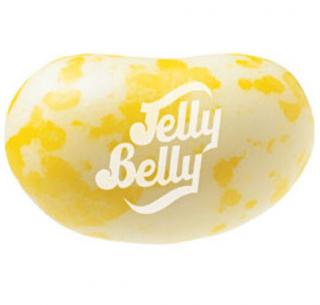 Jelly Belly Kimért Vajas Popcorn (Buttered Popcorn) Beans 100g