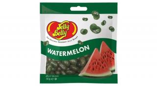 Jelly Belly Watermelon Görögdinnye  Ízű Cukorka 70g