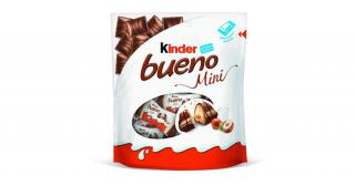 Kinder Bueno Mini 108g