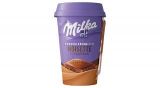 Milka Drink Noisette 220ml
