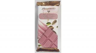 Passionate Angel Dreams Chocolate 180g