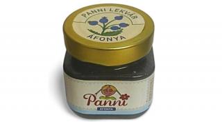Prémium Panni Kézműves Áfonya Lekvár 250g