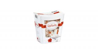 Raffaello 230g