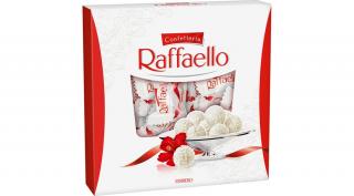 Raffaello 260g