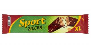 Sport Ziccer XL Ostya Szelet 49g