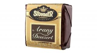 Stühmer Arany Desszert 30g