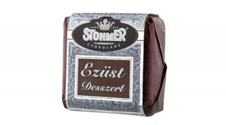 Stühmer Ezüst Desszert 30g