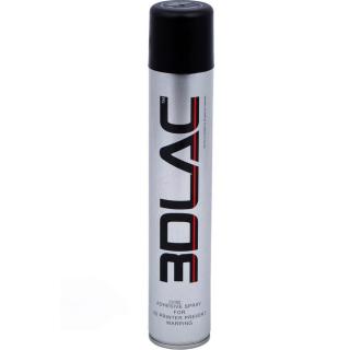 3DLAC spray 400 ml