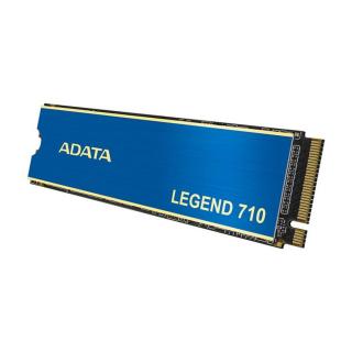 ADATA 1TB PCIe Gen3 x4 ALEG-710-1TCS