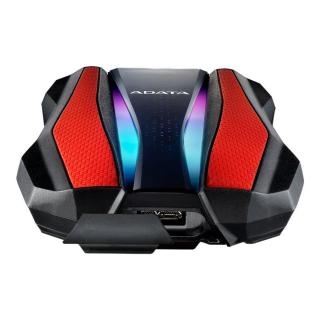ADATA AHD770G-2TU32G1-CRD External HDD
