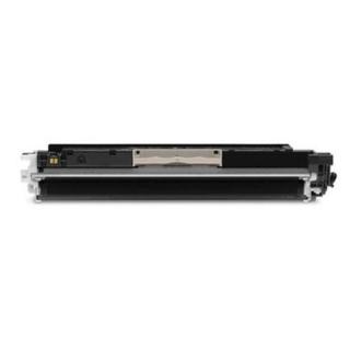 !AKCIÓS! HP W1106A BK (No.106A) fekete (BK-Black) utángyártott toner