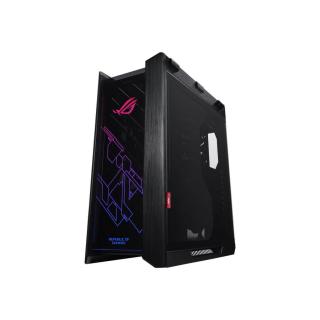 ASUS GX601 ROG STRIX HELIOS RGB CASE