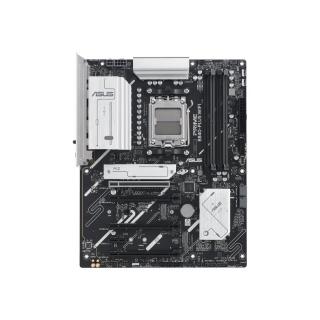 ASUS PRIME B840-PLUS WIFI AM5 DDR5 MB
