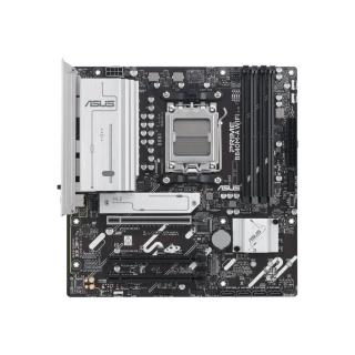 ASUS PRIME B840M-A WIFI AM5 DDR5 MB