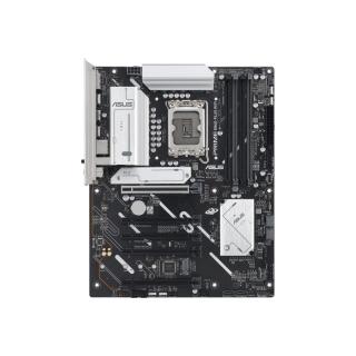 ASUS PRIME B860-PLUS WIFI LGA1851 ATX MB