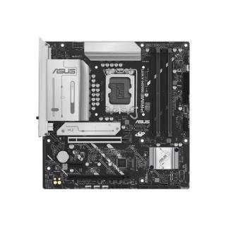 ASUS PRIME B860M-A WIFI LGA1851 MB
