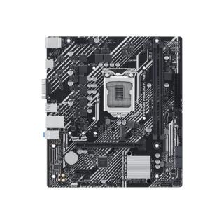 ASUS PRIME H510M-K R2.0 LGA1200