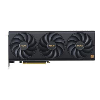 ASUS PROART GeForce RTX 4070 12GB GDDR6X