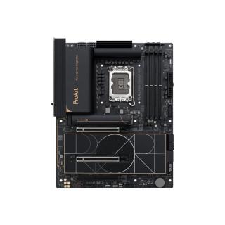 ASUS PROART Z890-CREATOR WIFI LGA1851 MB
