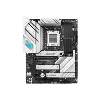 ASUS ROG STRIX B650-A GAMING WIFI ATX