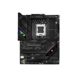 ASUS ROG STRIX B650E-F GAMING WIFI ATX