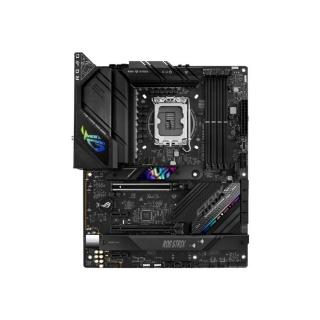 ASUS ROG STRIX B760-F GAMING WIFI LGA