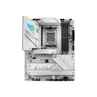ASUS ROG STRIX B850-A GAMING WIFI AM5 MB