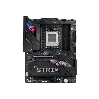 ASUS ROG STRIX B850-E GAMING WIFI AM5 MB