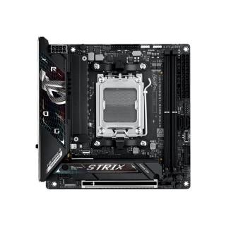 ASUS ROG STRIX B850-I GAMING WIFI AM5 MB