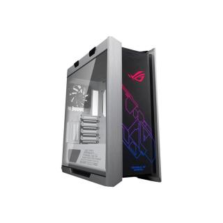 ASUS ROG Strix Helios Case White