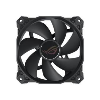 ASUS ROG STRIX XF120 Fan