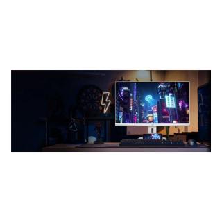 ASUS ROG Strix XG27ACS-W 27inch Fast IPS
