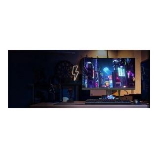 ASUS ROG Strix XG27WCS 27inch Fast VA