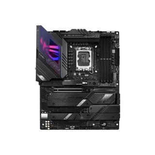 ASUS ROG STRIX Z790-E GAMING WIFI MB