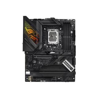 ASUS ROG STRIX Z790-H GAMING WIFI ATX