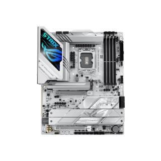 ASUS ROG STRIX Z890-A GAMING WIFI LGA185