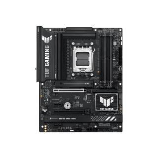 ASUS TUF GAMING B850-PLUS WIFI AM5 MB