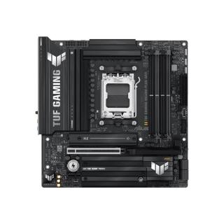 ASUS TUF GAMING B850M-PLUS WIFI AM5 MB