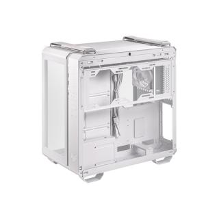 ASUS TUF GAMING GT502 PLUS TG ARGB WHITE