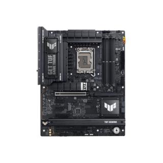 ASUS TUF GAMING Z890-PLUS WIFI LGA1851