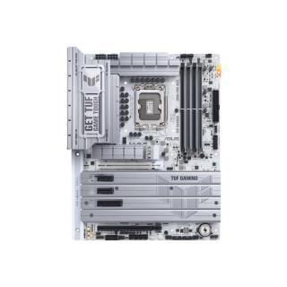 ASUS TUF GAMING Z890-PRO WIFI LGA1851