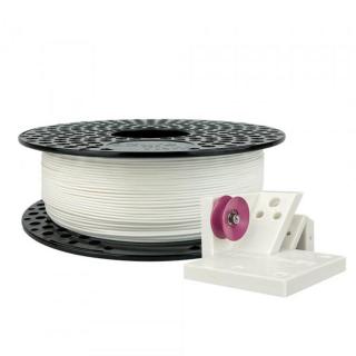 AzureFilm filament ASA white, 1,75 mm, 1 kg