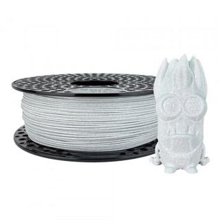 AzureFilm filament PLA marble, 1,75 mm, 1 kg