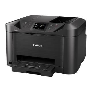 CANON 0960C009AA MAXIFY MB5150 24/15.5pp