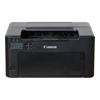 CANON i-SENSYS LBP122dw Laser Printer